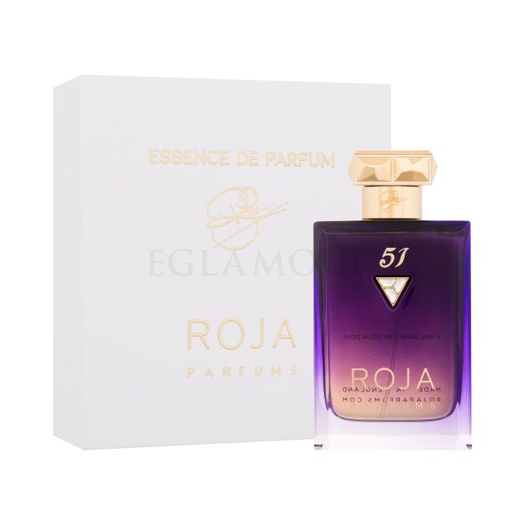 roja parfums 51