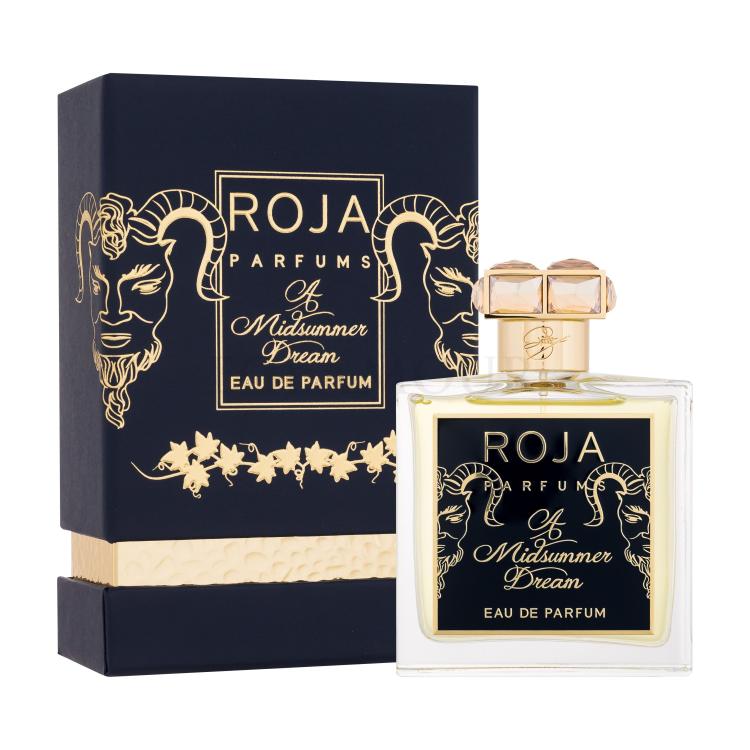 roja parfums a midsummer dream