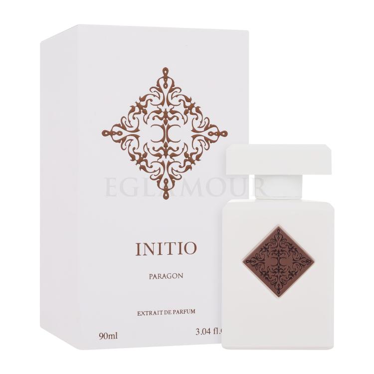 initio paragon ekstrakt perfum 90 ml   