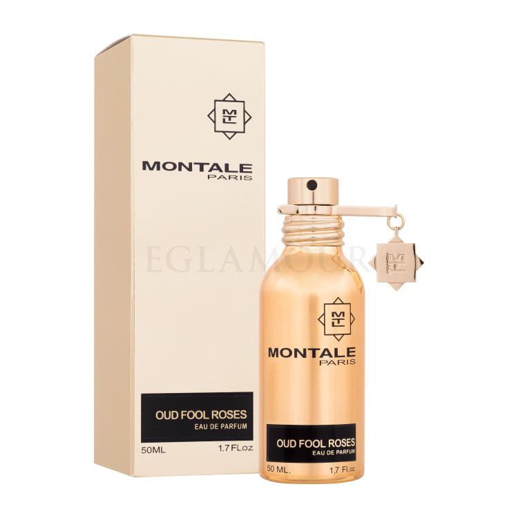 montale oud fool roses