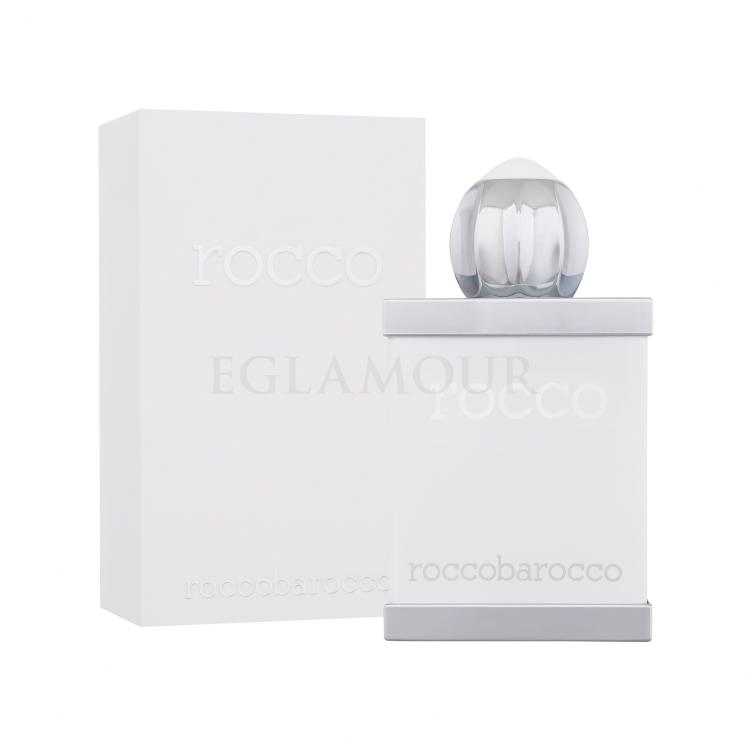 thomas kosmala no 4 - apres l'amour woda perfumowana 100 ml   