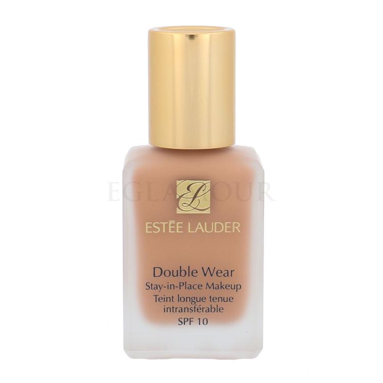 Estée Lauder Double Wear Stay In Place Podkład dla kobiet 30 ml Odcień 2C3 Fresco Bez pudełka