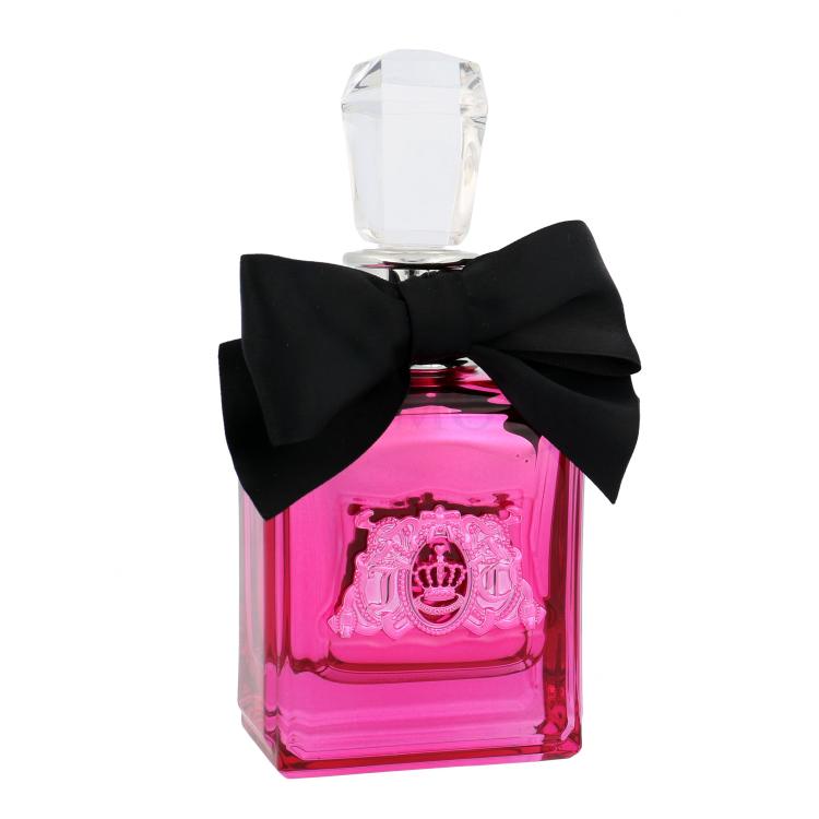 juicy couture viva la juicy noir