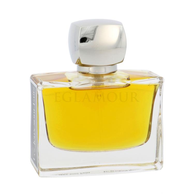 Jovoy Paris Private Label Woda perfumowana 50 ml