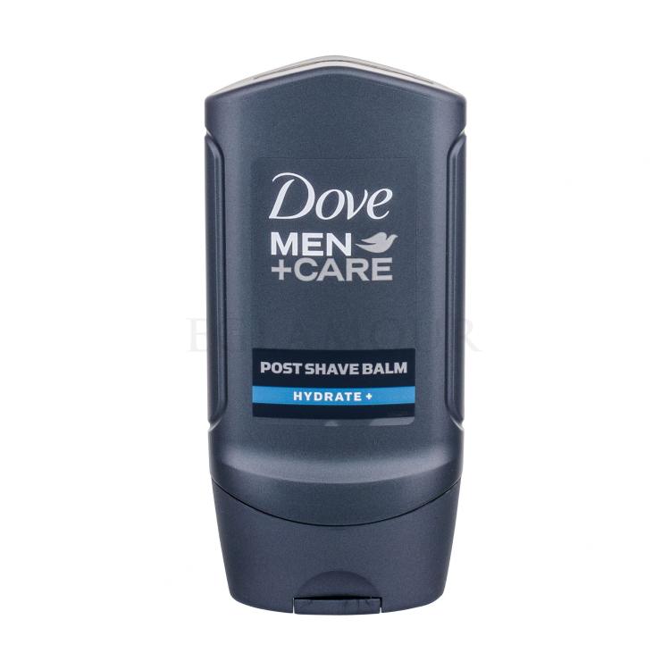 Dove Men + Care Hydrate Balsam po goleniu dla mężczyzn 100 ml