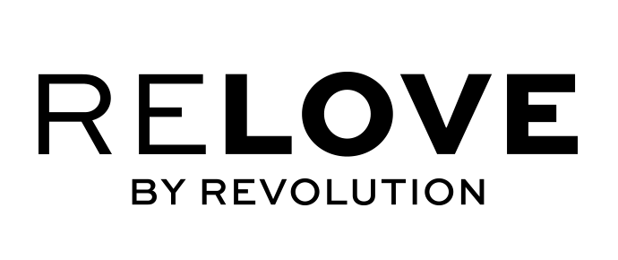 Revolution Relove