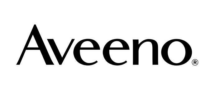 Aveeno