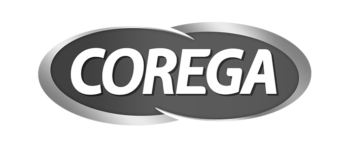 Corega