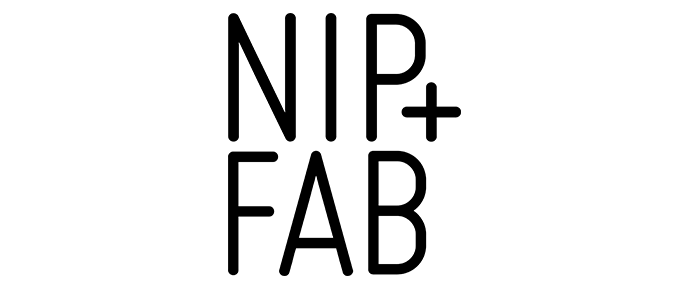 NIP+FAB