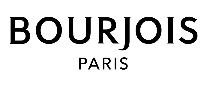 BOURJOIS Paris